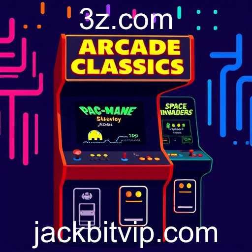 jackbit