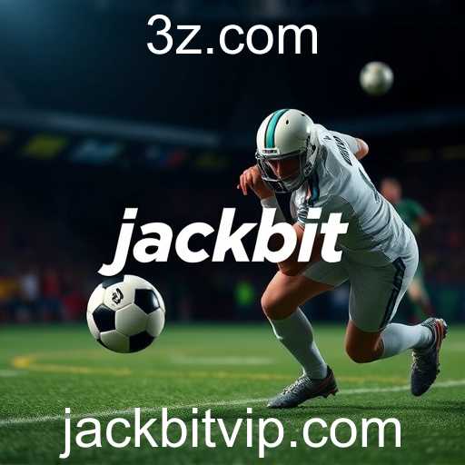 jackbit
