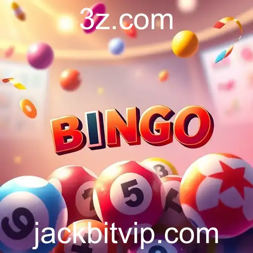 A Popularidade do Bingo Online no 'jackbit'