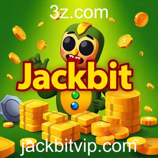 O Crescimento Vertiginoso dos Cassinos Online em 2025