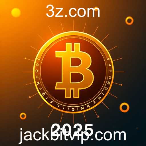 Avanços e Desafios no Mundo das Criptomoedas em 2025