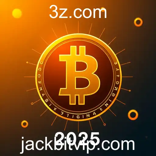 Avanços e Desafios no Mundo das Criptomoedas em 2025