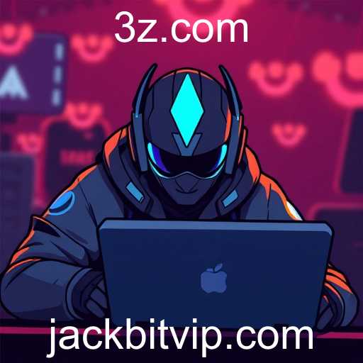 Tendências Emergentes e Inovações no Setor de Jogos Online