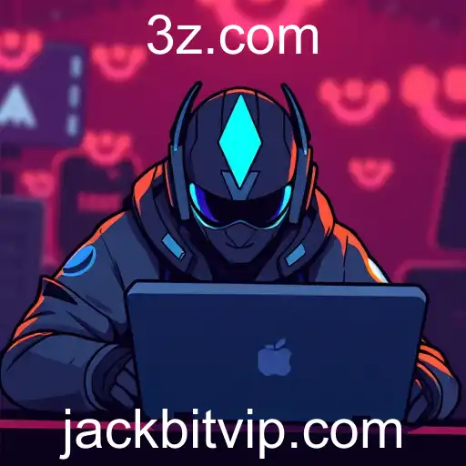 Tendências Emergentes e Inovações no Setor de Jogos Online