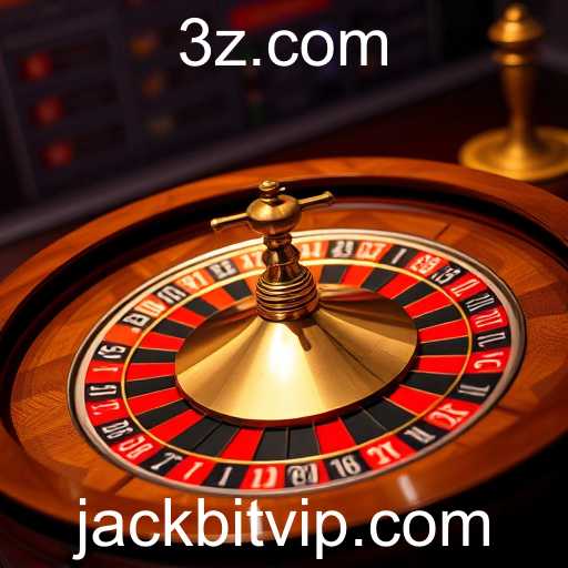 Tendências Emergentes em Jogos Online no Brasil