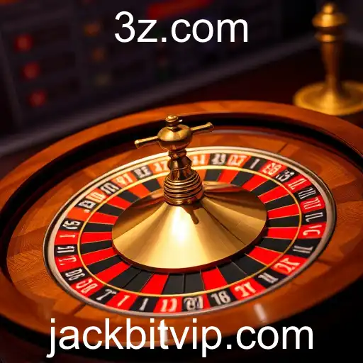 Tendências Emergentes em Jogos Online no Brasil