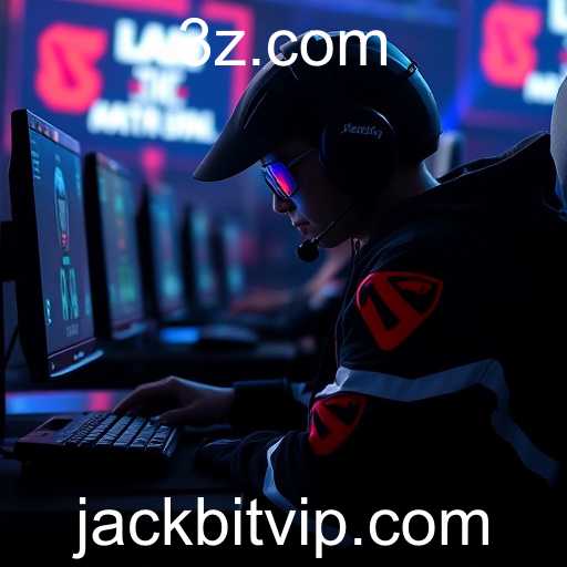 jackbit