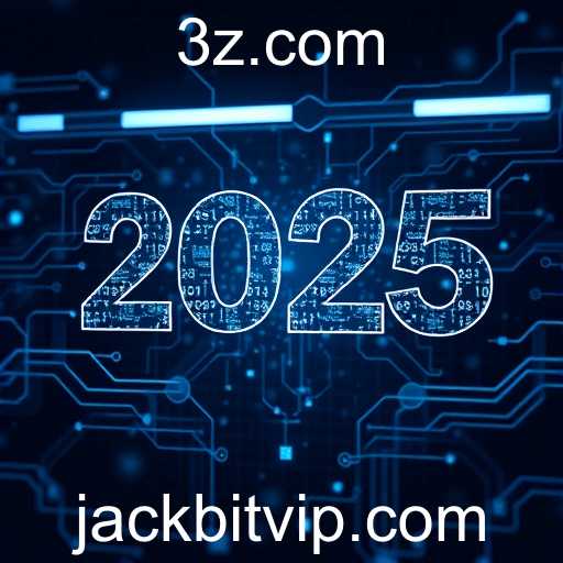 O Crescimento Avassalador do Gaming Online em 2025