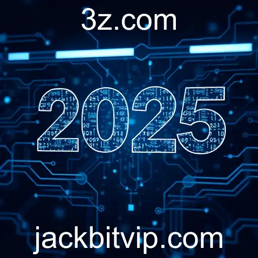 O Crescimento Avassalador do Gaming Online em 2025