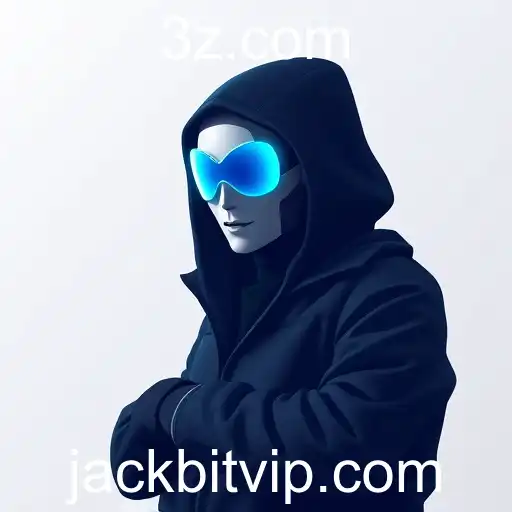 A Expansão do Universo de Jogos Online no Brasil