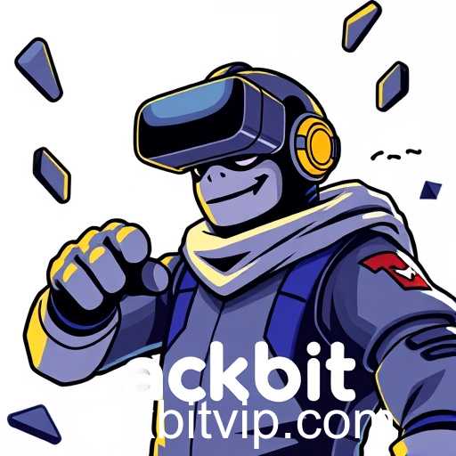 Tendências e Desafios no Cenário Atual dos Jogos de Azar