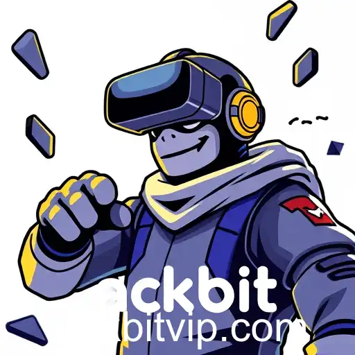 Tendências e Desafios no Cenário Atual dos Jogos de Azar