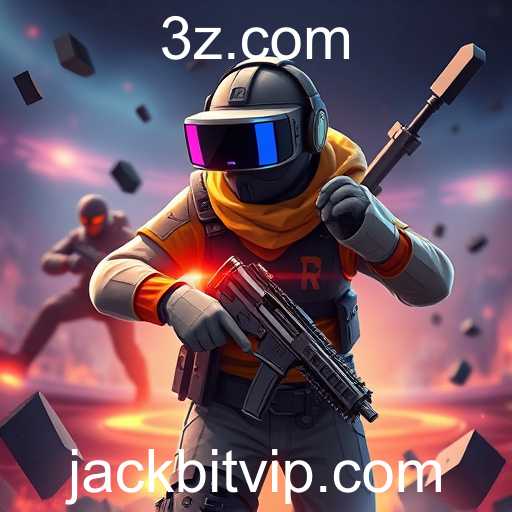 Cenário Atual e Tendências de Jogos Online em 2025