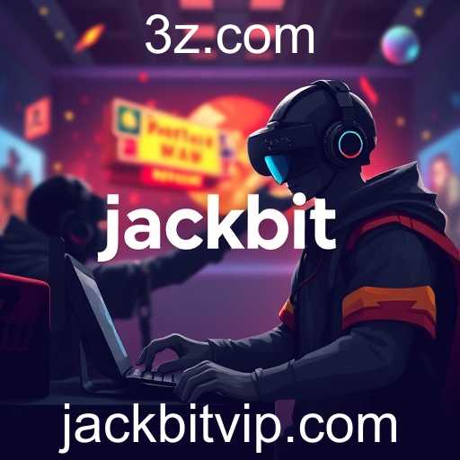 Inovação e Tendências do Mercado de Jogos em 2025