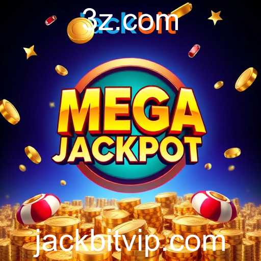 Jackbit: Revolução dos Jogos Online Ganha Força em 2025