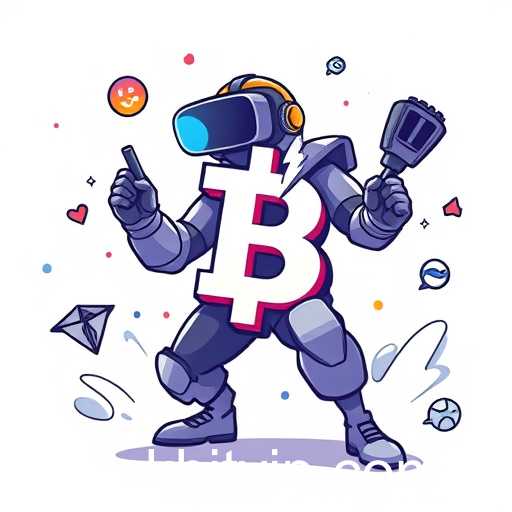 Jackbit: Revolução no Mercado de Jogos Eletrônicos