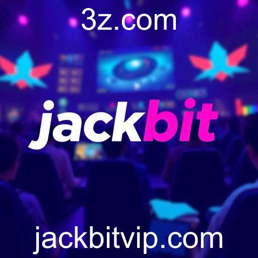 Cenário do iGaming com Jackbit em 2025