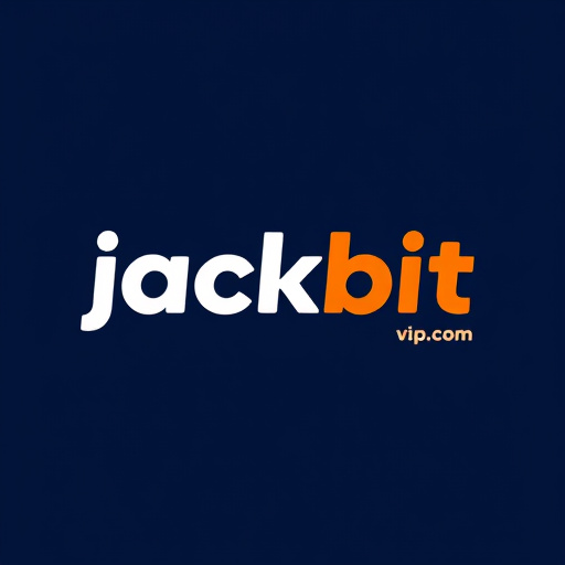 jackbit