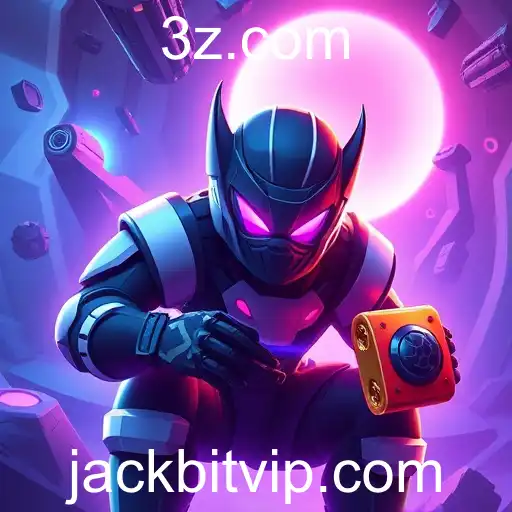 Novidades Explosivas no Cassino Online