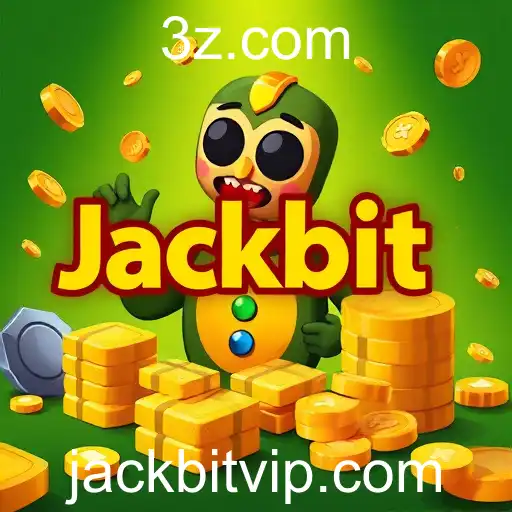 O Crescimento Vertiginoso dos Cassinos Online em 2025