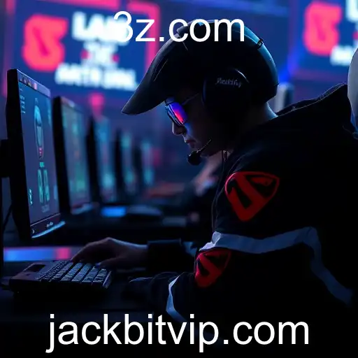 A Evolução do Universo dos Jogos Online