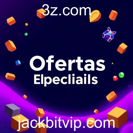 Ascensão e Desafios da Indústria de Jogos Online em 2025