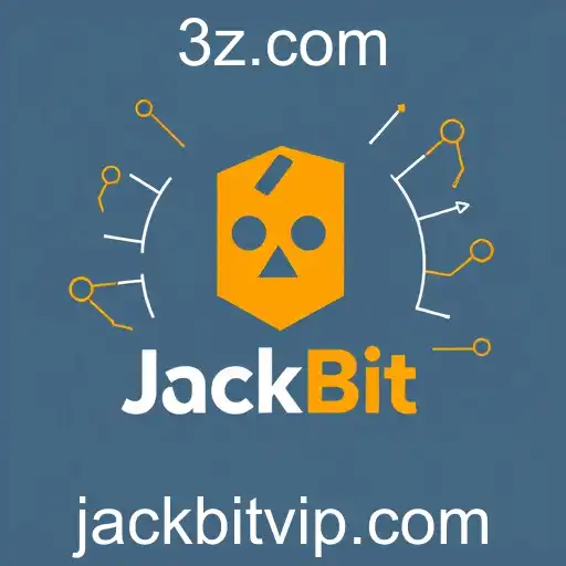 Crescimento e Desafios do JackBit no Mercado Digital Brasileiro