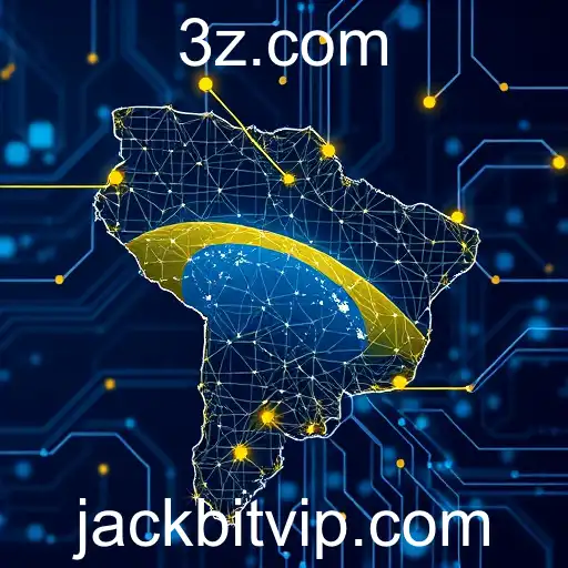 O Impacto das Criptomoedas na Economia Brasileira