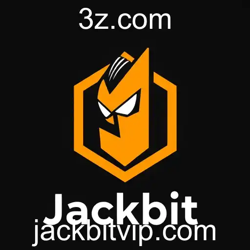 A Revolução Digital dos Jogos e o Papel da Jackbit