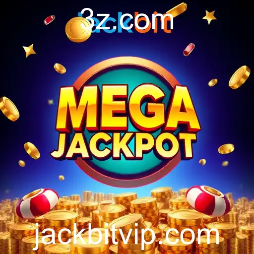 A Revolução do Jackbit nas Plataformas de Jogos Digitais