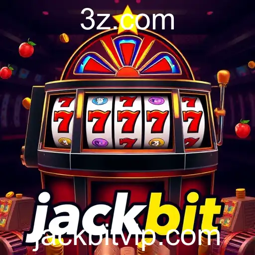 Explorando a Fascinação dos Jogos de Slot Machines na Era Digital