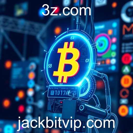 Crescimento Tecnológico e os Desafios Atuais