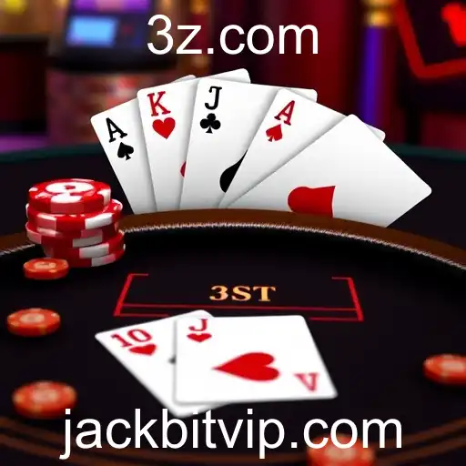 Tendências em Jogos de Apostas Online