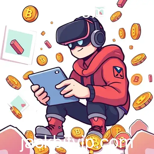 Tendências e Evolução dos Jogos Online em 2025