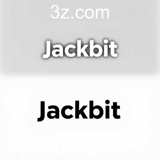 Tendências e Impactos do Cenário de Jogos Online em 2025