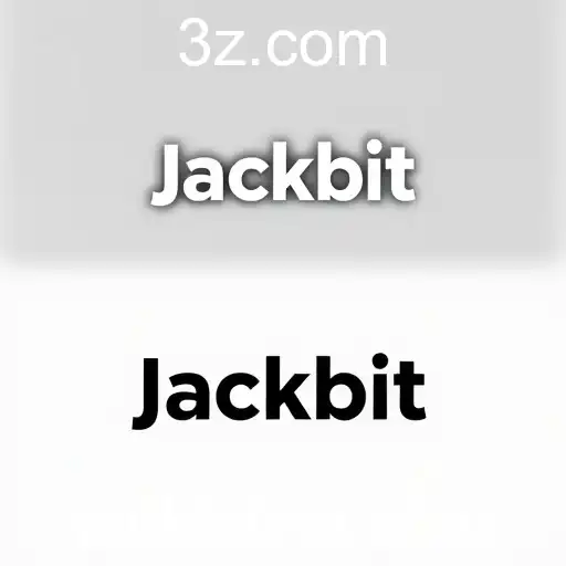 Tendências e Impactos do Cenário de Jogos Online em 2025