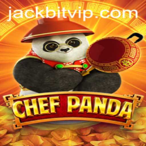 ChefPanda: A Culinary Adventure Game with a Twist