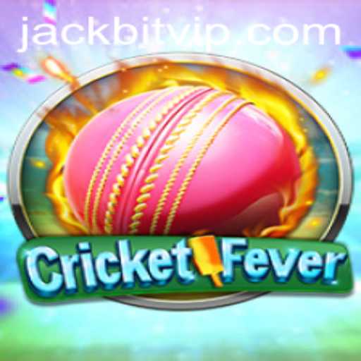 Unlock the Excitement with CricketFever: A Deep Dive into the Game and Its Rules