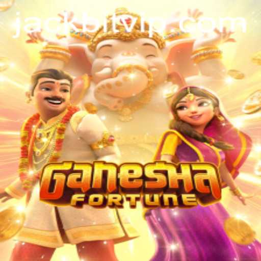 Exploring the Mystique of GaneshaFortune Amidst Jackbit Innovations