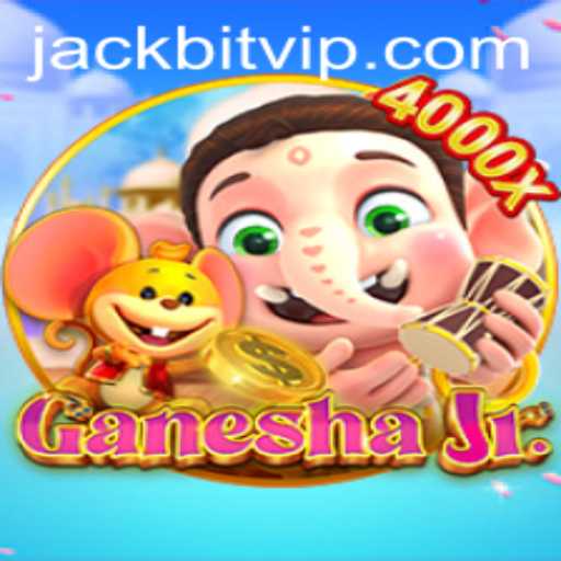 GaneshaJr: Unveiling the Mysteries of the Mythical Game