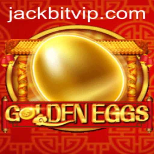 GoldenEggs: Unveiling the Exciting World of Jackbit Gaming
