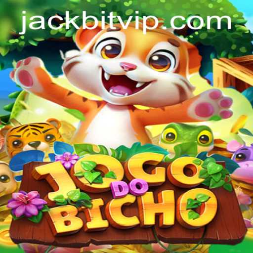 Exploring the Thrills of JOGODOBICHO: A Fascinating Dive into the World of Jackbit