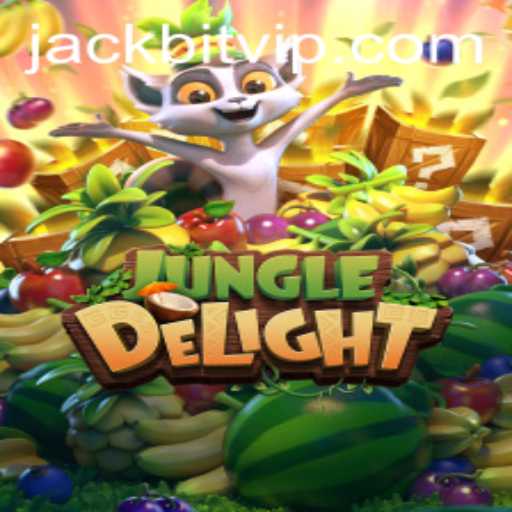 Explore the Wild Excitement of JungleDelight: A Game That Reigns Supreme in the Gaming World