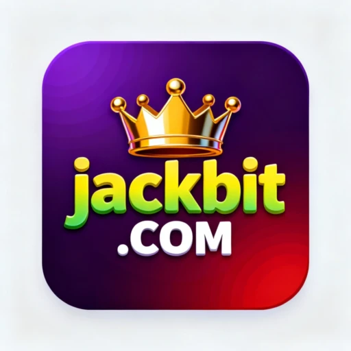 jackbit logo