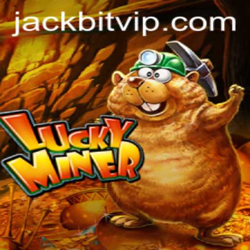 The Enchanting World of LuckyMiner: A Deep Dive into Gameplay and Current Trends