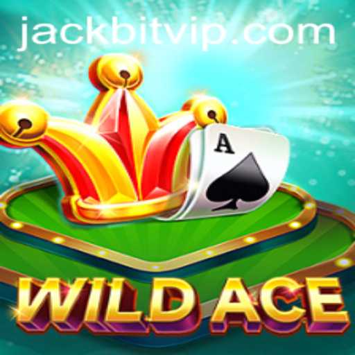 WildAce: Unveiling the Thrilling Card Game with a Twist of Jackbit